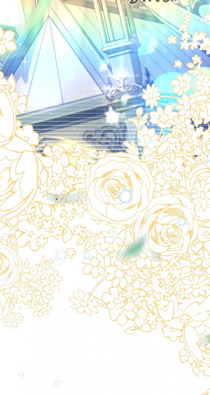 The Secret Bedroom of a Dejected Royal Daughter Chapter 94 35